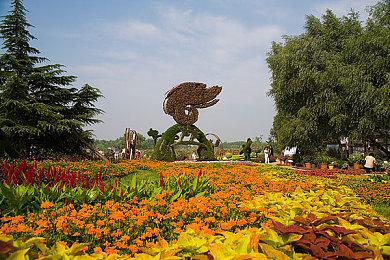 《彩六：围攻》《生化危机》联动Lion皮肤正式公布